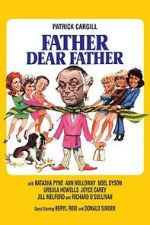 Watch Father Dear Father 123movieshub