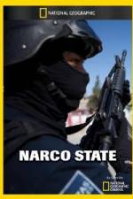 Watch National Geographic Narco State 123movieshub