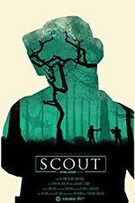 Watch Scout: A Star Wars Story 123movieshub