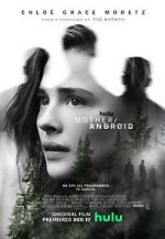 Watch Mother/Android 123movieshub