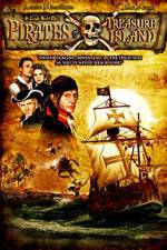 Watch Pirates of Treasure Island 123movieshub