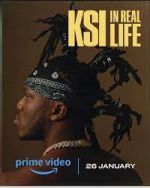 Watch Untitled KSI Documentary 123movieshub