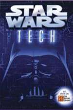 Watch Star Wars Tech 123movieshub