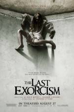 Watch The Last Exorcism 123movieshub