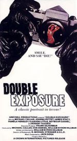 Watch Double Exposure 123movieshub