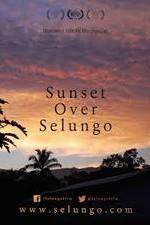 Watch Sunset Over Selungo 123movieshub