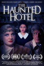 Watch The Haunted Hotel 123movieshub