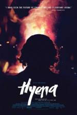 Watch Hyena 123movieshub