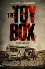 Watch The Toybox 123movieshub