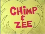 Watch Chimp & Zee (Short 1968) 123movieshub