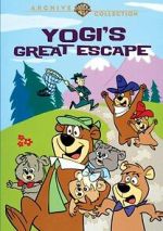 Watch Yogi's Great Escape 123movieshub