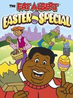 Watch The Fat Albert Easter Special 123movieshub