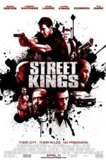 Watch Street Kings 123movieshub