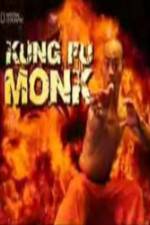 Watch National Geographic Kung Fu Monk 123movieshub