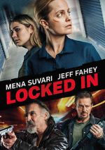 Watch Locked In 123movieshub