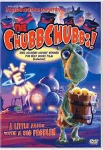 Watch The Chubbchubbs! 123movieshub