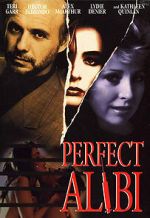 Watch Perfect Alibi 123movieshub