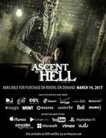 Watch Ascent to Hell 123movieshub