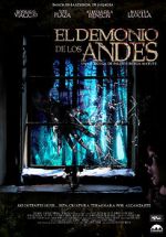 Watch El Demonio de los Andes 123movieshub