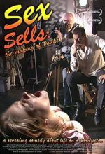 Watch Sex Sells: The Making of \'Touch\' 123movieshub