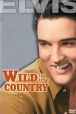 Watch Wild in the Country 123movieshub