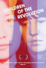 Watch Children of the Revolution 123movieshub