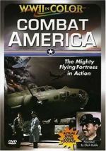 Watch Combat America 123movieshub