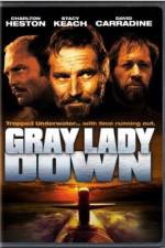 Watch Gray Lady Down 123movieshub