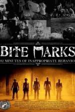 Watch Bite Marks 123movieshub