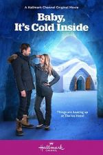 Watch Baby, It\'s Cold Inside 123movieshub