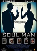 Watch Soul Man 123movieshub