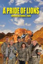 Watch Pride of Lions 123movieshub