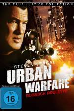 Watch Urban Warfare Russisch Roulette 123movieshub