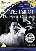 Watch The Fall of the House of Usher 123movieshub