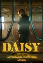 Watch Daisy (Short 2023) 123movieshub