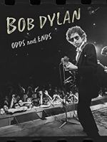 Watch Bob Dylan: Odds and Ends 123movieshub