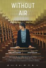Watch Without Air 123movieshub