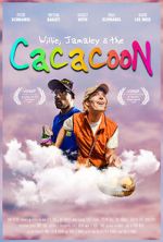 Watch Willie, Jamaley & The Cacacoon 123movieshub