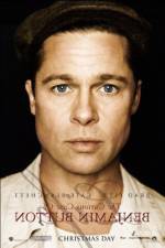 Watch The Curious Case of Benjamin Button 123movieshub