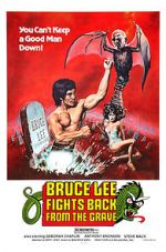 Watch Bruce Lee Fights Back from the Grave 123movieshub