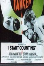 Watch I Start Counting 123movieshub