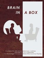 Watch Brain in a Box 123movieshub