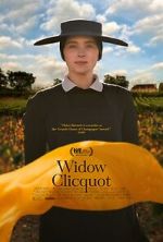 Watch Widow Clicquot 123movieshub