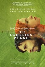 Watch The Loneliest Planet 123movieshub