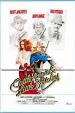 Watch Cattle Annie and Little Britches 123movieshub