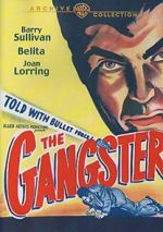 Watch The Gangster 123movieshub