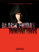 Watch Black Friday Subliminal 123movieshub
