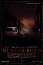 Watch Munger Road 123movieshub