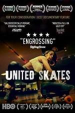 Watch United Skates 123movieshub