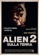 Watch Alien 2: On Earth 123movieshub